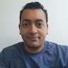 Erick Clavell