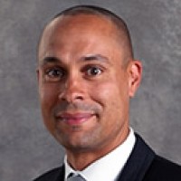 Nick Peake