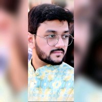 Ca Umesh Sharma