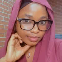Zainab Ibrahim