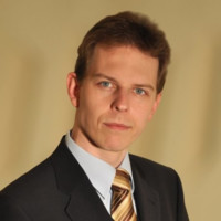 Michał Dominiak