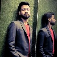 Akash Baghel