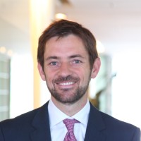 Juan Paulo Valdés Gutiérrez