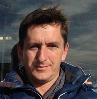 Didier Bennet