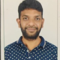 Mayur Choudhari