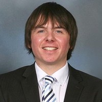 Steven Clayton