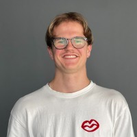 Tom Brattinga