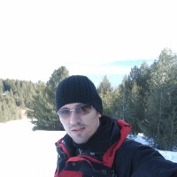 Ivan Vladkov