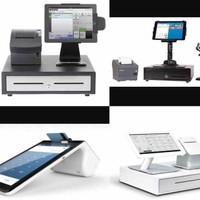 Mile Consulting Inc