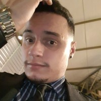 Juliano Rocha Maltezi Júnior