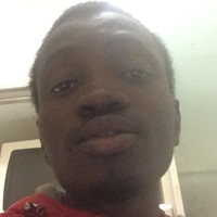 Moustapha Coumba Dieng