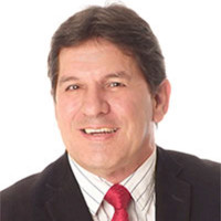 Guillermo Correa