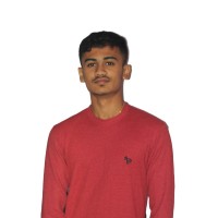 Bhavik meher