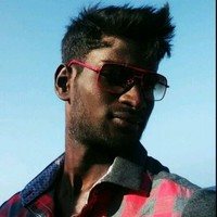 Tamil Arasan