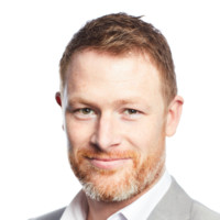Ryan B.