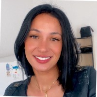 Maria Amélia