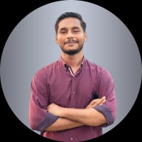 Md Anamul Haque