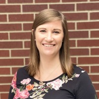 Alison Foster, Shrm-Cp