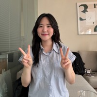 박민선