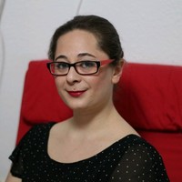 Deniz Uzun