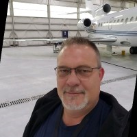 Brian K. Czifra
