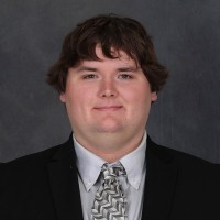 Cody Schlader