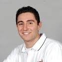 Joe Breen