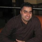 Manny Aujla