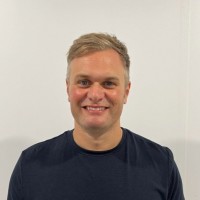 Christopher Heale