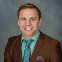 K. Jordan Duckett, D.O.