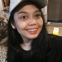 Fanny Rahmasary