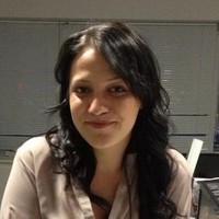 emel albayrak
