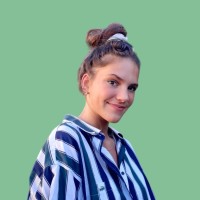 Jade Le Compagnon