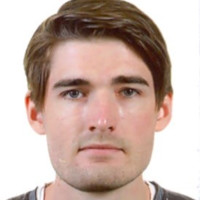 Jonas Thusgaard