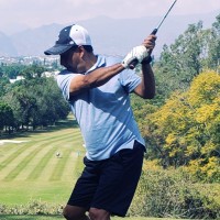 sergio sanchez salgado