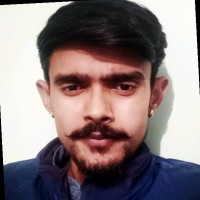 Prahalad Singh Baghel