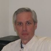 Emory Ludtke Iii