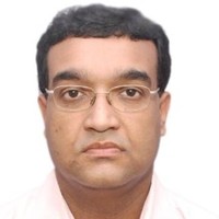 Nirjhar Karmakar