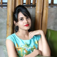 Pragya Mrig