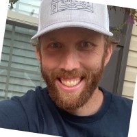 Steven Reis