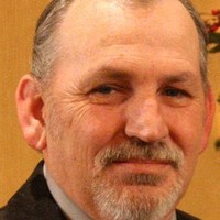 Gary Snow
