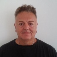 Gianfranco Piccolomini