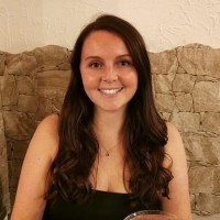 Laura Richards