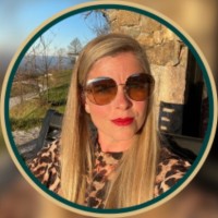 Jenny Hardcastle
