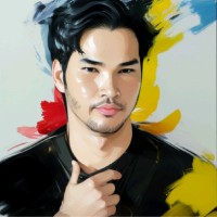 Janssen Delos Santos