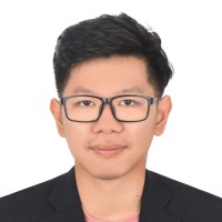 Lee Jian Zhe