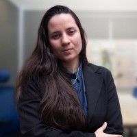Luisa Cerejo