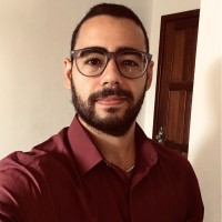 Felipe Mota