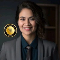 Dr. Nisha Kanabar PT