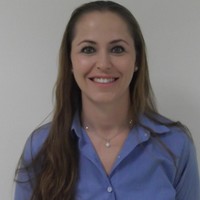 Delissa María Rosas Patterson